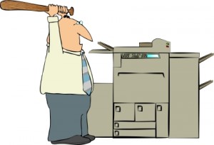 Copier Printer Repair Pittsburgh PA (412) 307-3430 600 Grant St Pittsburgh, PA 15219 